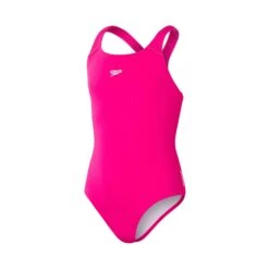 Speedo Eco Endurance + Medalist Jnr