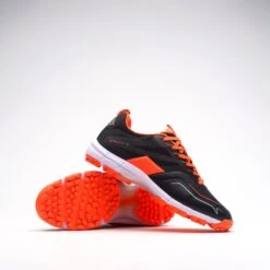 Grays Stealth 1.0 Hockey Shoes - Junior -Sporting Goods Store 1 29d5d764 3dcf 48ac 89a6 2195f6909cda