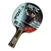 Arctic 5 Star Table Tennis Bat 2 Arctic 5 Star Table Tennis Bat -Sporting Goods Store 1 2a75e76e c251 48f4 9599 b8a884928eb0