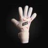 OG1 Type-R Jnr GK Gloves