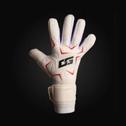 OG1 Type-R Jnr GK Gloves