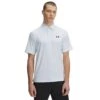 Under Armour UA Playoff 3.0 Country Club Digi Print Polo -Sporting Goods Store 1 2b1fd58f 76ef 4cd7 9611 da89e2e4ffd2