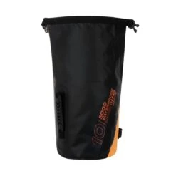 Zone3 Waterproof Dry Bag 10L -Sporting Goods Store 1 2bd09016 dd1e 40bc adab 9beca76b71fa