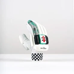 Ventus 1.0 300 Gloves -Sporting Goods Store 1 2c7affec 1648 41fb a5b8 38a7027c07c1