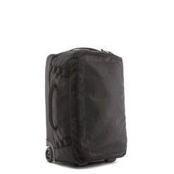 Patagonia Black Hole Matte Wheeled Duffel 40L -Sporting Goods Store 1 2c82de4f f553 4947 ad73 b1e86965ec16