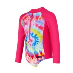 Zoggs Twister Paddle Suit -Sporting Goods Store 1 2ce5b626 a9ac 4c03 8dfc 557d82d90116