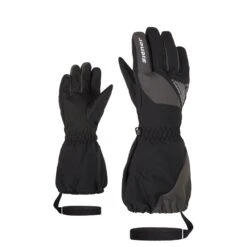 Lailaco AS Glove Junior