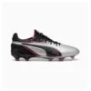Puma King Ultimate FG/AG Football Boots