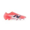 Furon V8 Pro FG Football Boots