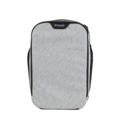 PING Golf Shoe Bag -Sporting Goods Store 1 2e5f0000 550f 4d4a aa83 0f37e1458751