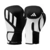 ADIDAS Speed Tilt 250 Boxing Gloves -Sporting Goods Store 1 2e77619c 2448 4f87 895c ec8d45819bad