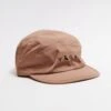 Fell Cap 2.0 1 Fell Cap 2.0 -Sporting Goods Store 1 2ed67767 d528 446a b2f6 b462ef1395c8
