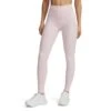 Under Armour UA Motion Leggings Womens -Sporting Goods Store 1 2eeae036 cdfe 4f09 b356 04acc2667c86