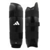 ADIDAS PU Martial Arts Shin Pads -Sporting Goods Store 1 2f124898 f913 4fca aab6 5d73443c19b2