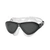 Zoggs Horizon Flex Swimming Mask -Sporting Goods Store 1 2f4a04b9 a0b0 4a8c 839f 03dd4feb92be
