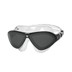 Zoggs Horizon Flex Swimming Mask