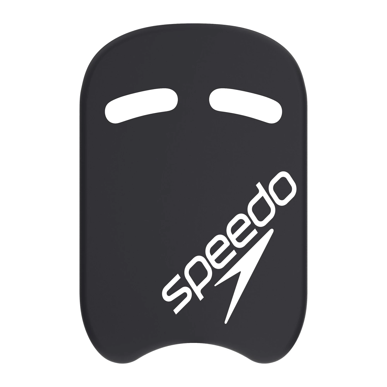 Speedo Kickboard 3 Speedo Kickboard
