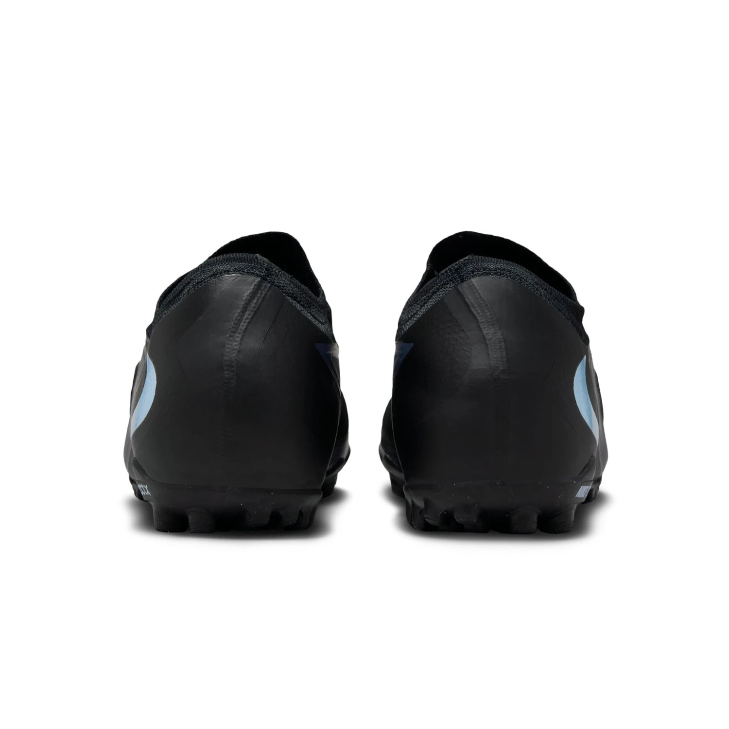 Nike Phantom 6 Low Pro TF Football Trainers 7 Nike Phantom 6 Low Pro TF Football Trainers - Image 5