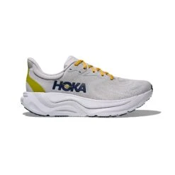 Hoka Arahi 8 Running Shoes