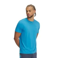 Under Armour UA Launch Elite Short Sleeve T-Shirt -Sporting Goods Store 1 2fcb53d5 b6a5 4bc2 bde7 7f5ebff5c8df