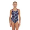 Zoggs Fruity Flyback Junior Swimsuit 1 Zoggs Fruity Flyback Junior Swimsuit -Sporting Goods Store 1 2ff4b591 0446 441b 948c 934288cfb696