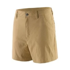 Patagonia Quandary Shorts 5Inch - Womens -Sporting Goods Store 1 3005a448 e560 451b b478 6462a0d7f276