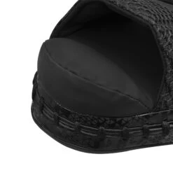 Adidas Combat Focus Mitts -Sporting Goods Store 1 3052150d f0a4 4edb a3f0 e5767acb8d3b