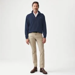 Mulyungarie Fleece Top -Sporting Goods Store 1 3078dbf3 a1af 47c5 8055 ed8386e762dc