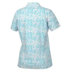 Galvin Green Maud Golf Polo Shirt 19 Galvin Green Maud Golf Polo Shirt -Sporting Goods Store 1 30d925a6 021a 4ea4 9bc2 95ad35c5a58b