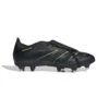 ADIDAS Predator 25 League Fold-Over Tongue SG Football Boots -Sporting Goods Store 1 30ebf8fa d108 4960 be73 614caa7b1128