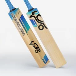 Kookaburra Rapid 9.1 Junior Cricket Bat -Sporting Goods Store 1 30eec974 8d98 44d9 b713 13952b69c71d