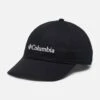 Columbia Provisions Ball Cap