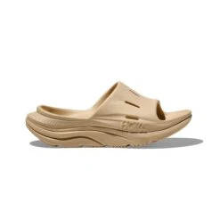 Hoka Ora Recovery Slide 3 -Sporting Goods Store 1 3123973a ac7b 4624 bb4e 9c60eef611ec