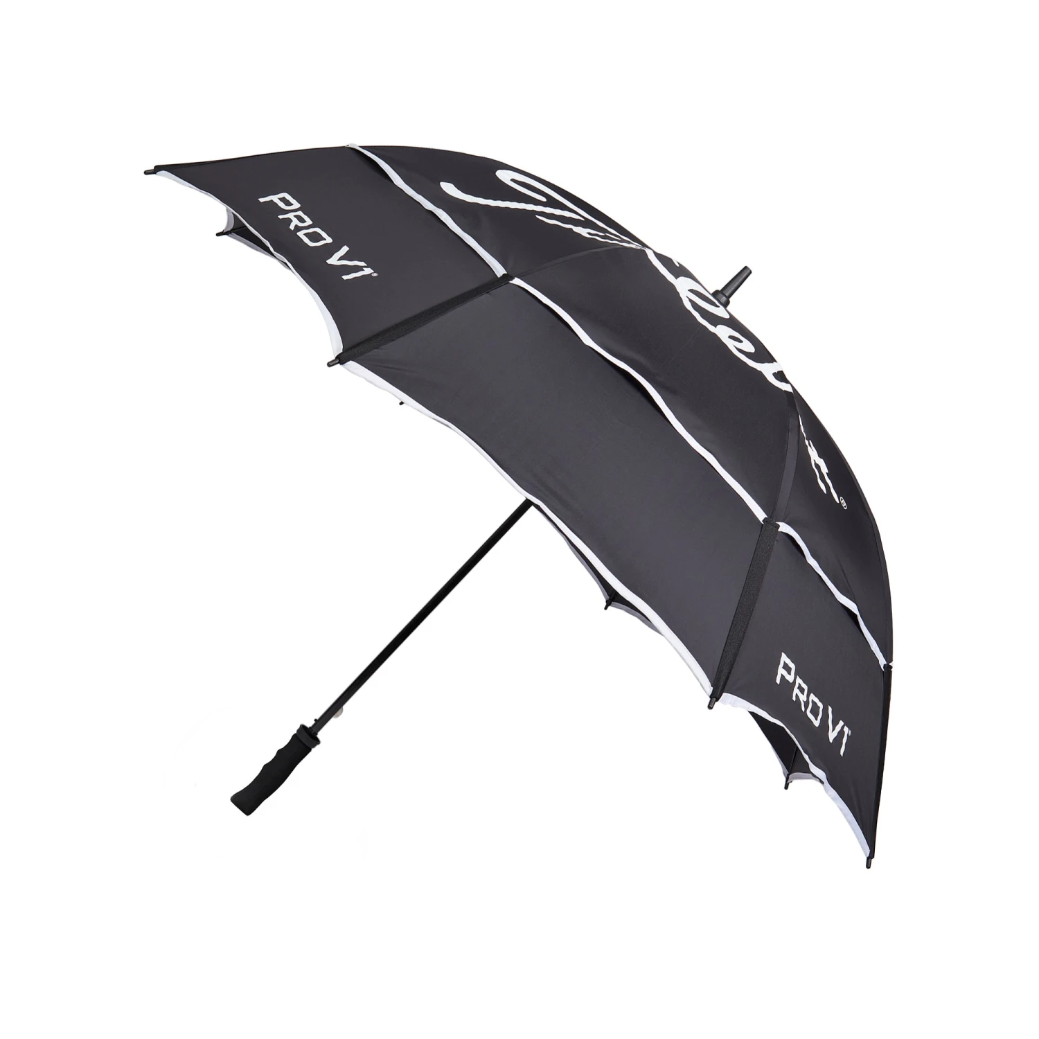 Titleist Tour Double Canopy 3 Titleist Tour Double Canopy