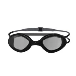 Zoggs Tiger Small Fit Swimming Goggles