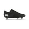 Canterbury Phoenix Raze SG Jnr Rugby Boots