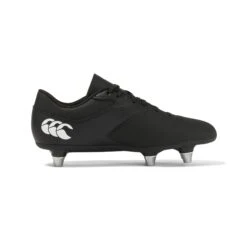 Canterbury Phoenix Raze SG Jnr Rugby Boots