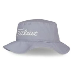 Titleist Breezer Bucket Golf Hat -Sporting Goods Store 1 32b9f768 7950 44f0 80bb eb4be2a0fb6c