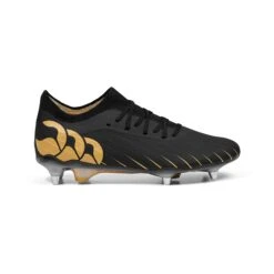 Canterbury Speed Falcon Elite SG Rugby Boots