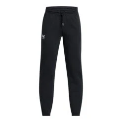 Under Armour UA Icon Fleece Taping Joggers Jnr 7 Under Armour UA Icon Fleece Taping Joggers Jnr -Sporting Goods Store 1 332e39d5 d062 483d b5f6 9f899490d448