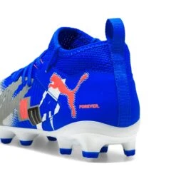 Puma Future 8 Match Forever FG/AG Jnr Football Boots -Sporting Goods Store 1 3383dc39 02bc 4e29 91ea e558d8efa967