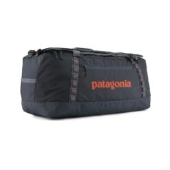 Patagonia Black Hole Duffel Bag 100L -Sporting Goods Store 1 33dba79e 8e23 49b4 b18c ca37a55901f2