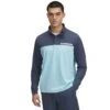 Under Armour UA T2G 1/4 Zip Golf Top -Sporting Goods Store 1 3420bc42 12c1 4e1d 9f78 60dac66b856c