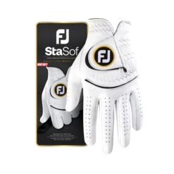 FootJoy Stasof Golf Glove -Sporting Goods Store 1 3445c3d2 6726 45e1 b076 7daf6b7f0362