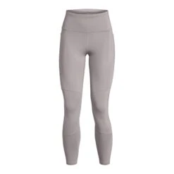Under Armour UA Launch Elite CW Tights Womens -Sporting Goods Store 1 3486e6f1 1ca1 4d7c bde9 850b4ea9c5e7