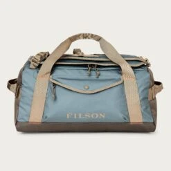 Filson Scout 50L Duffle