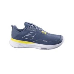 SFX Evo All Court Tennis Shoes