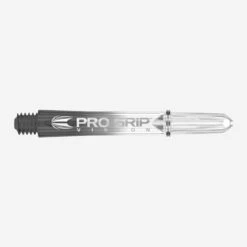 Pro Grip Vision Dart Shafts (3 Sets)