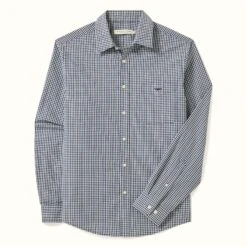 Classic Poplin Check Shirt 11 Classic Poplin Check Shirt -Sporting Goods Store 1 3599ecdc 1cb6 4d42 9e05 d56d5e2ad8fd