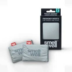 SmellWell Freshner Insert